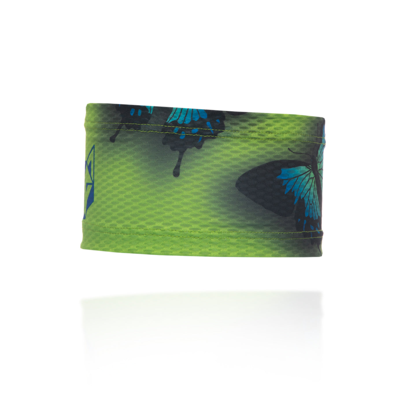 Fascia dai Butterfly ultraleggeri