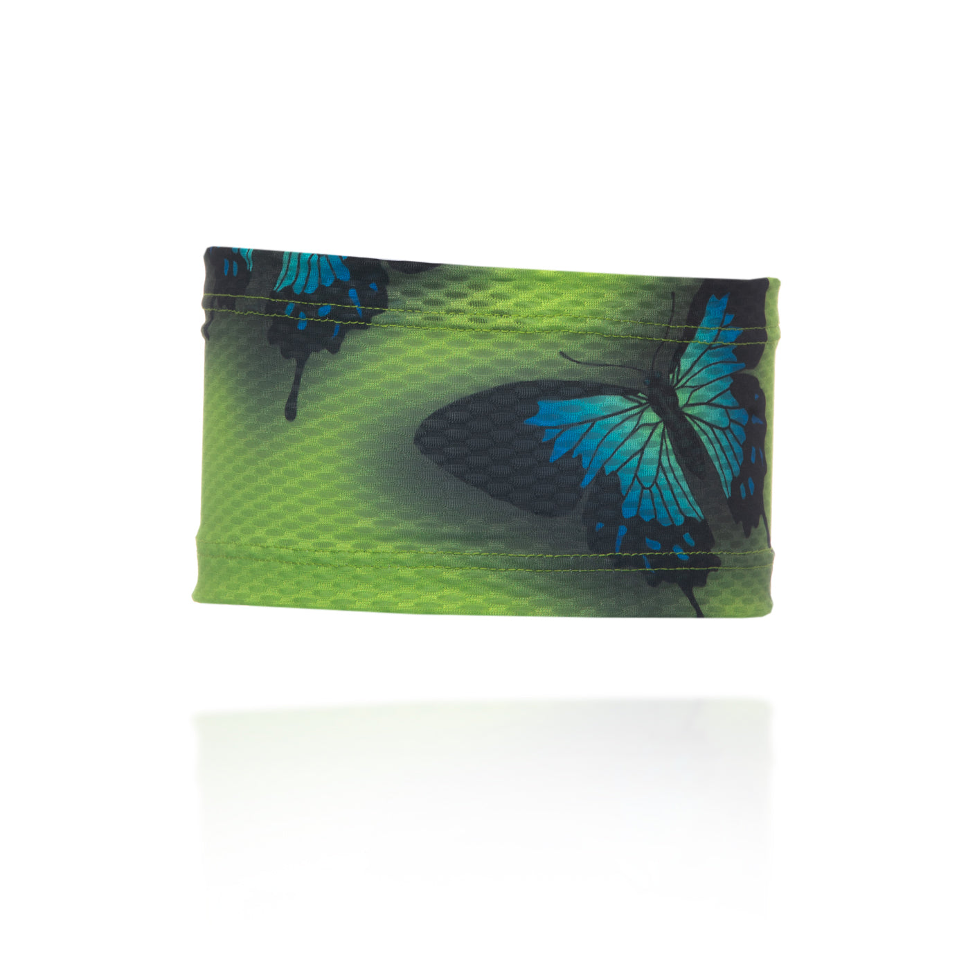 Fascia dai Butterfly ultraleggeri