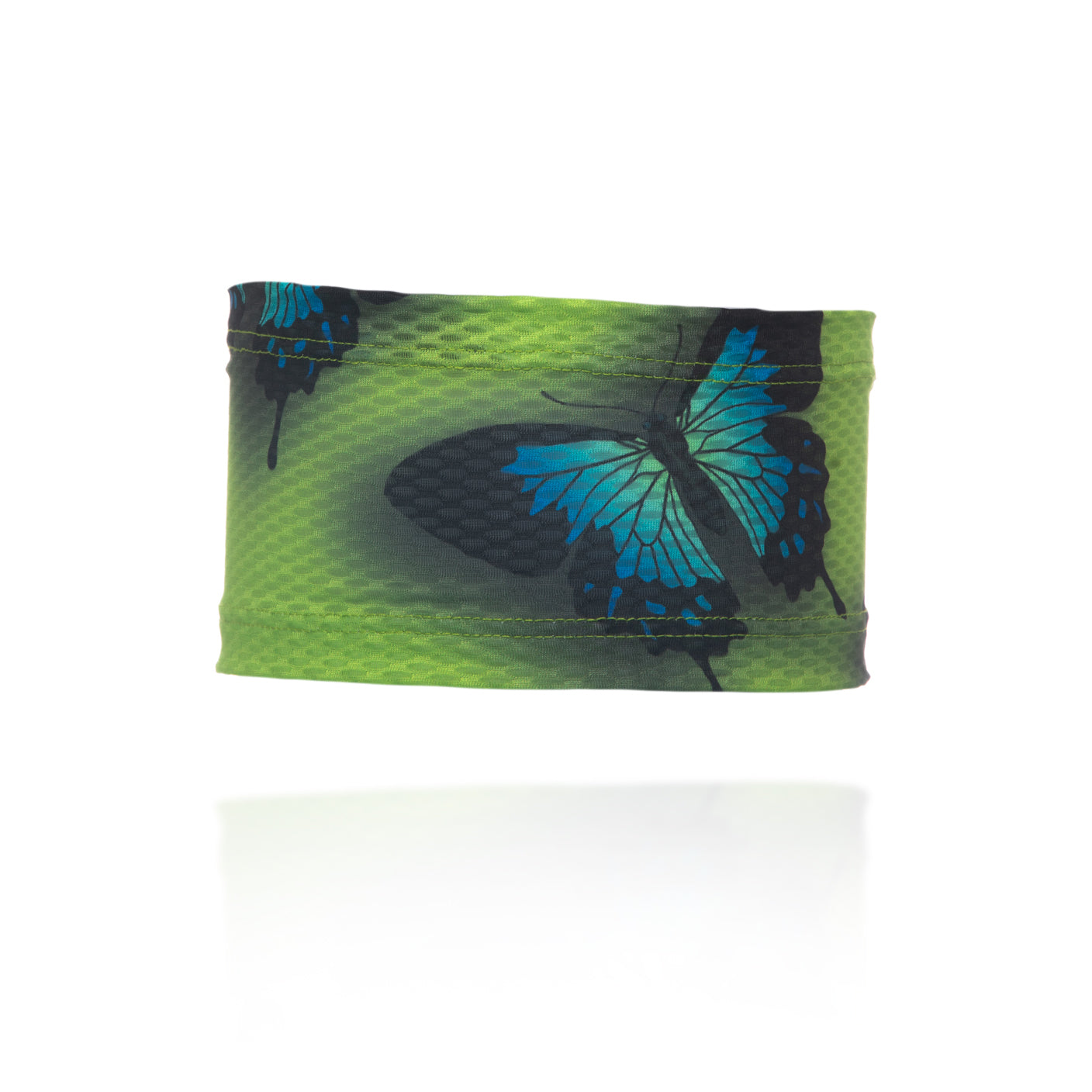 Fascia dai Butterfly ultraleggeri