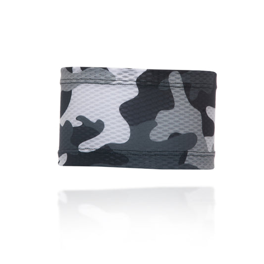 Cinta de cap UltraLight - Wolf