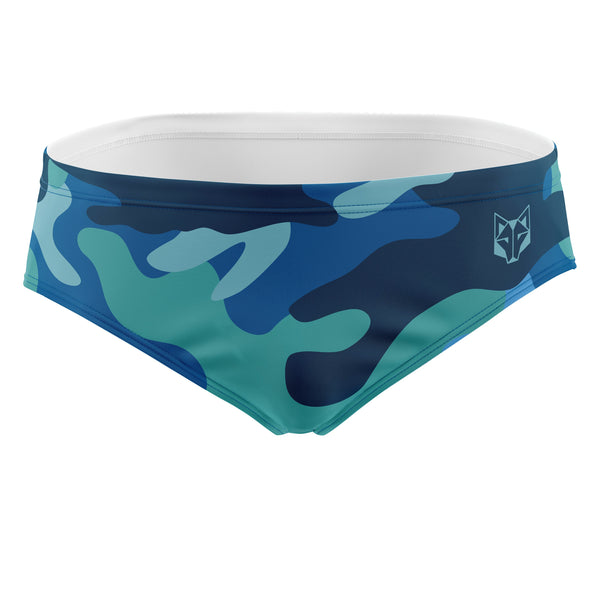 Maillots de bain de natation et de compétition pour homme