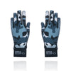 Guants - Camo Grey