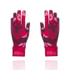 Gants - Camo Pink