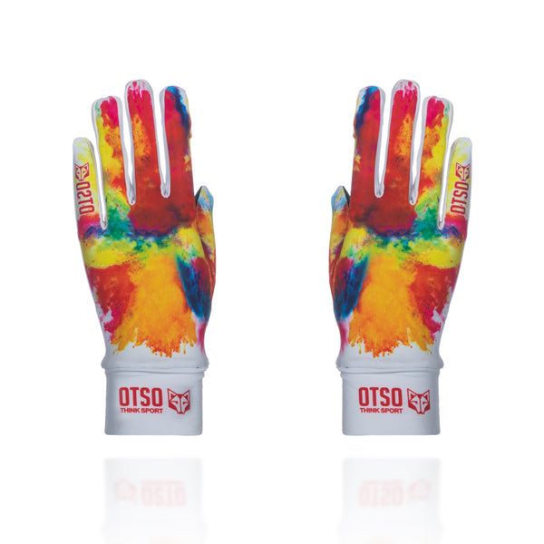 Guantes - Colors
