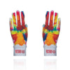 Guantes - Colors