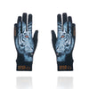 Guantes - Tiger