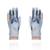 Guantes - Wolf