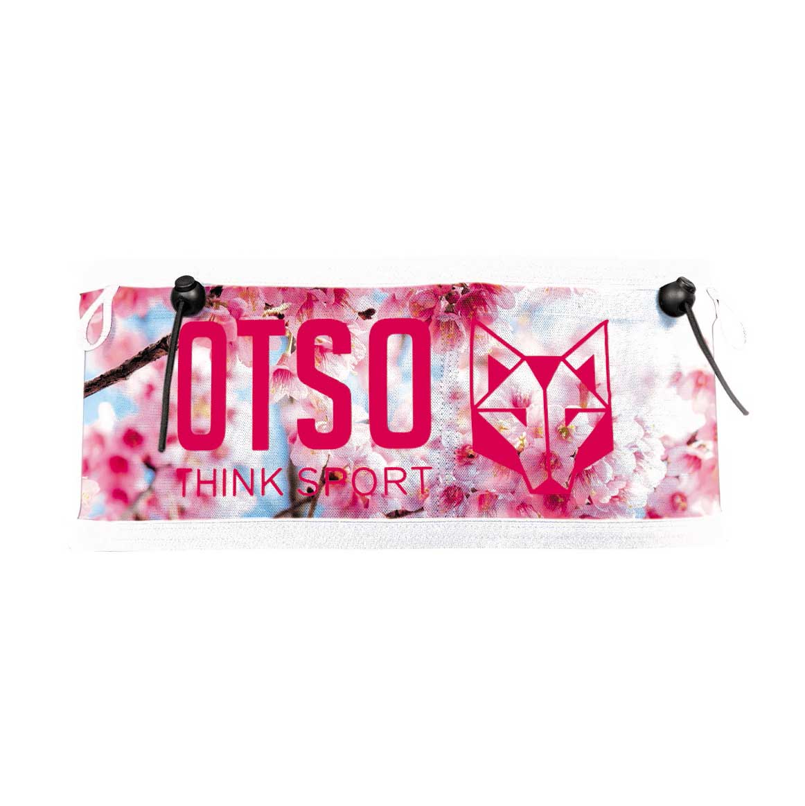 Cinto de Corrida Unissexo - Almond Blossom