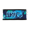 Cintura da corsa unisex - Camo Blue