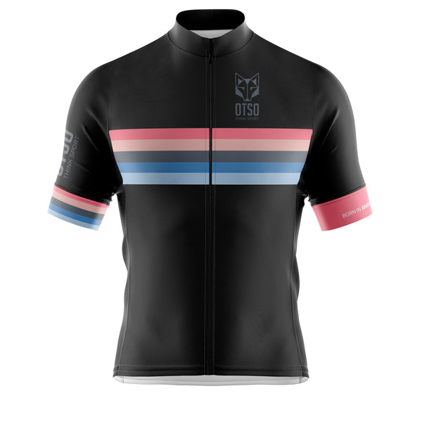 Outlet Ciclismo