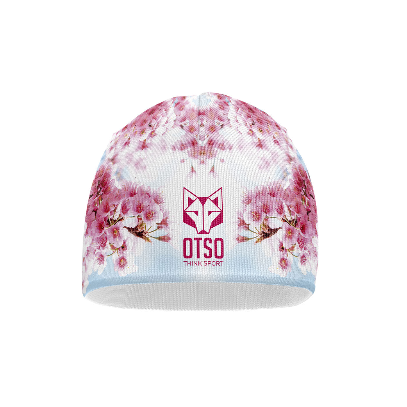 Berretto - Almond Blossom