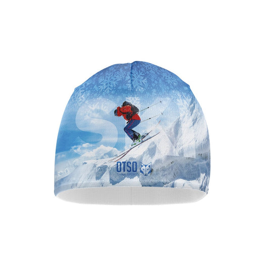 Bonnet - Ski