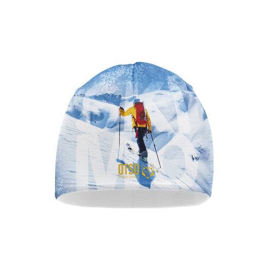 Bonnet - Skimo
