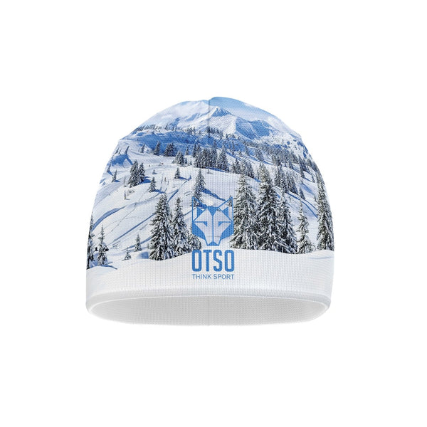 Outlet Gorros