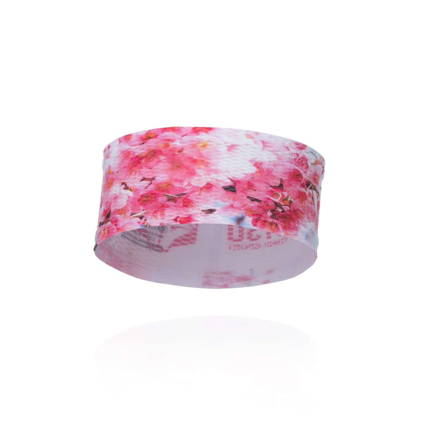 Fascia ultraleggera - Almond Blossom