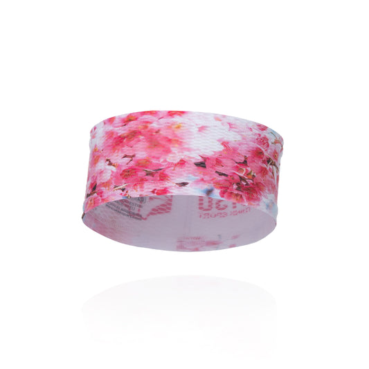Cinta de cabeza UltraLight - Almond Blossom