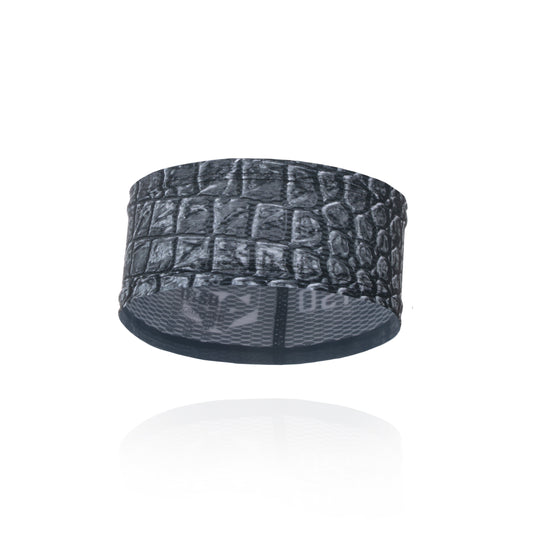 Bandeaux UltraLight - Black Snake