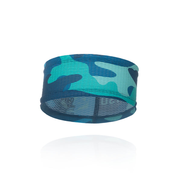 Bandas ultra ligeras running