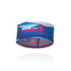 Cinta de cap UltraLight - Made To Trail