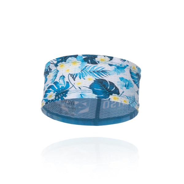Fascia per la testa UltraLight - Spring