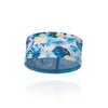 Fascia per la testa UltraLight - Spring