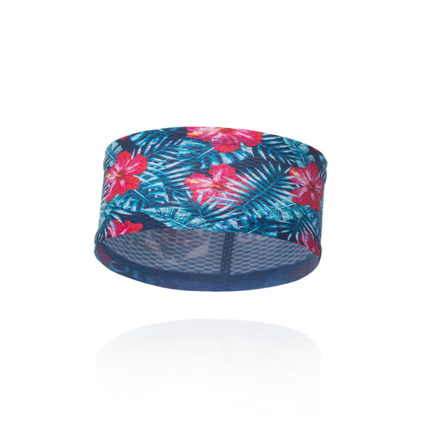 Cinta de cabeça UltraLight - Tropical