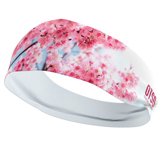 Tiara - Almond Blossom