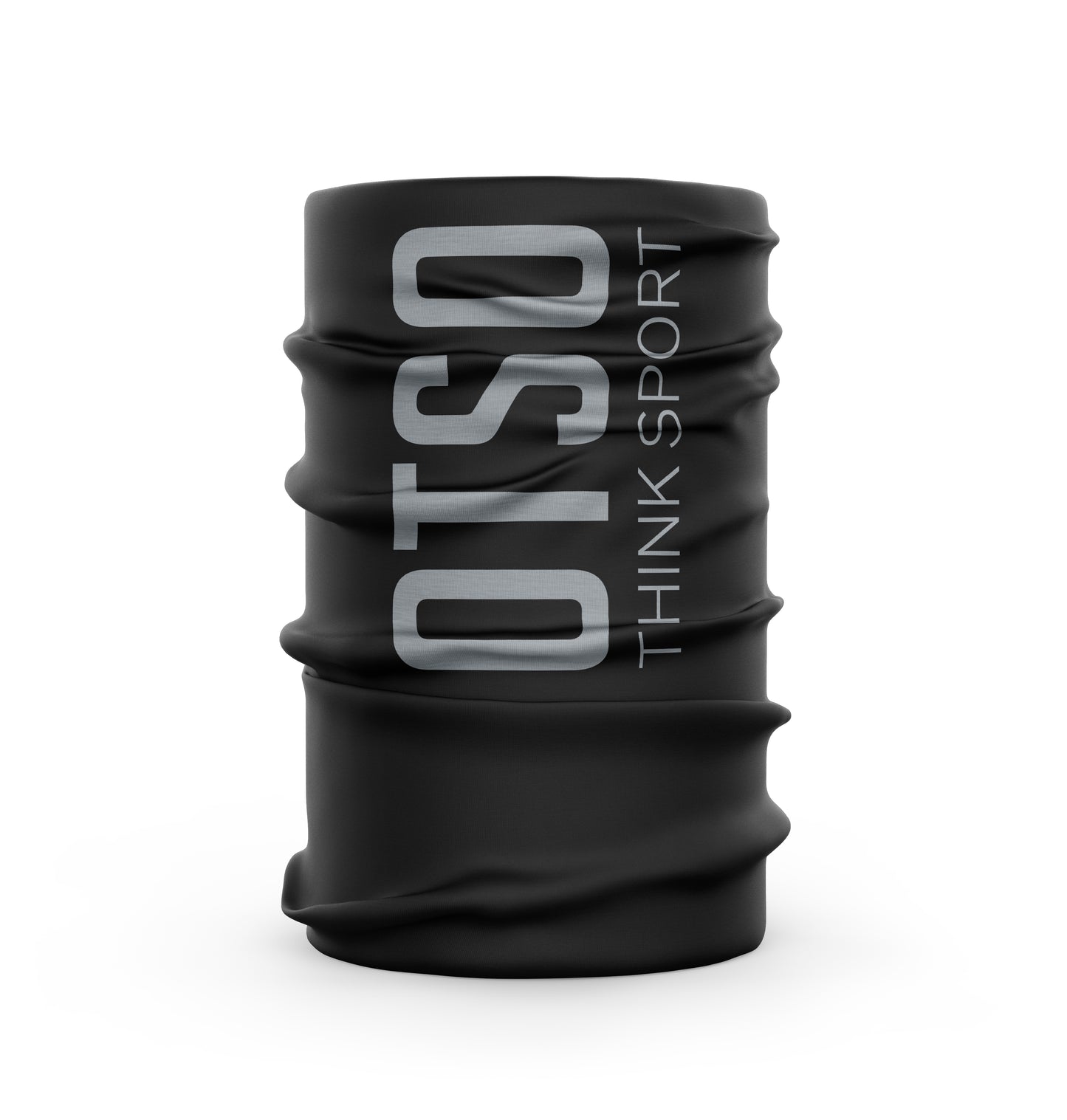 Protector de Coll - Antivirus