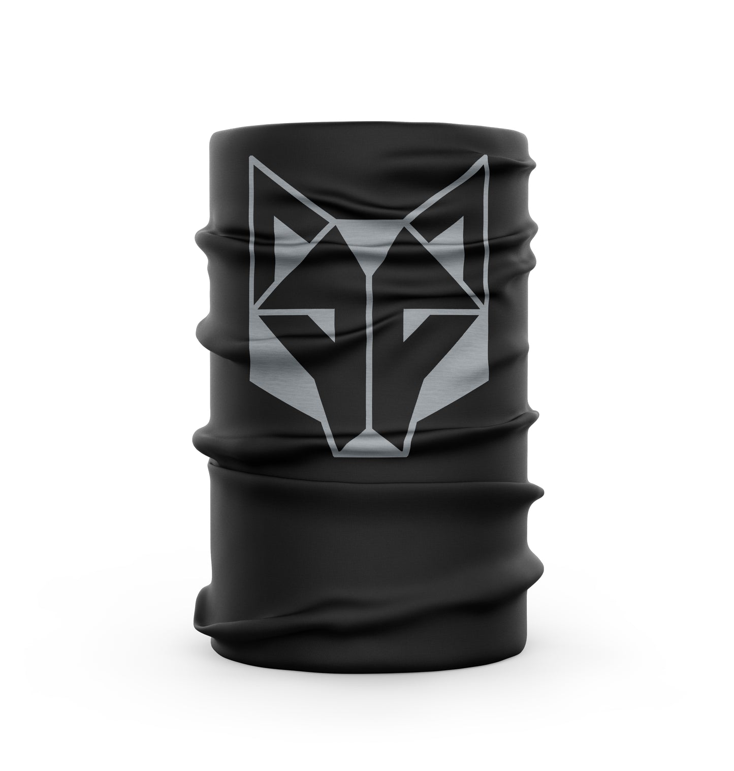Protector de Coll - Antivirus
