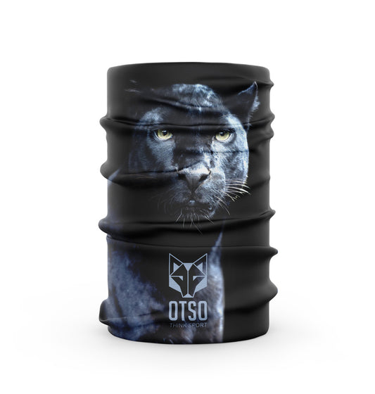 Protetor de pescoço - Panther