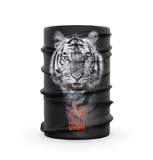 Protezione per il collo - Tiger