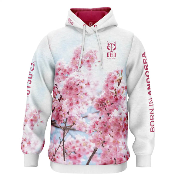 Sudaderas