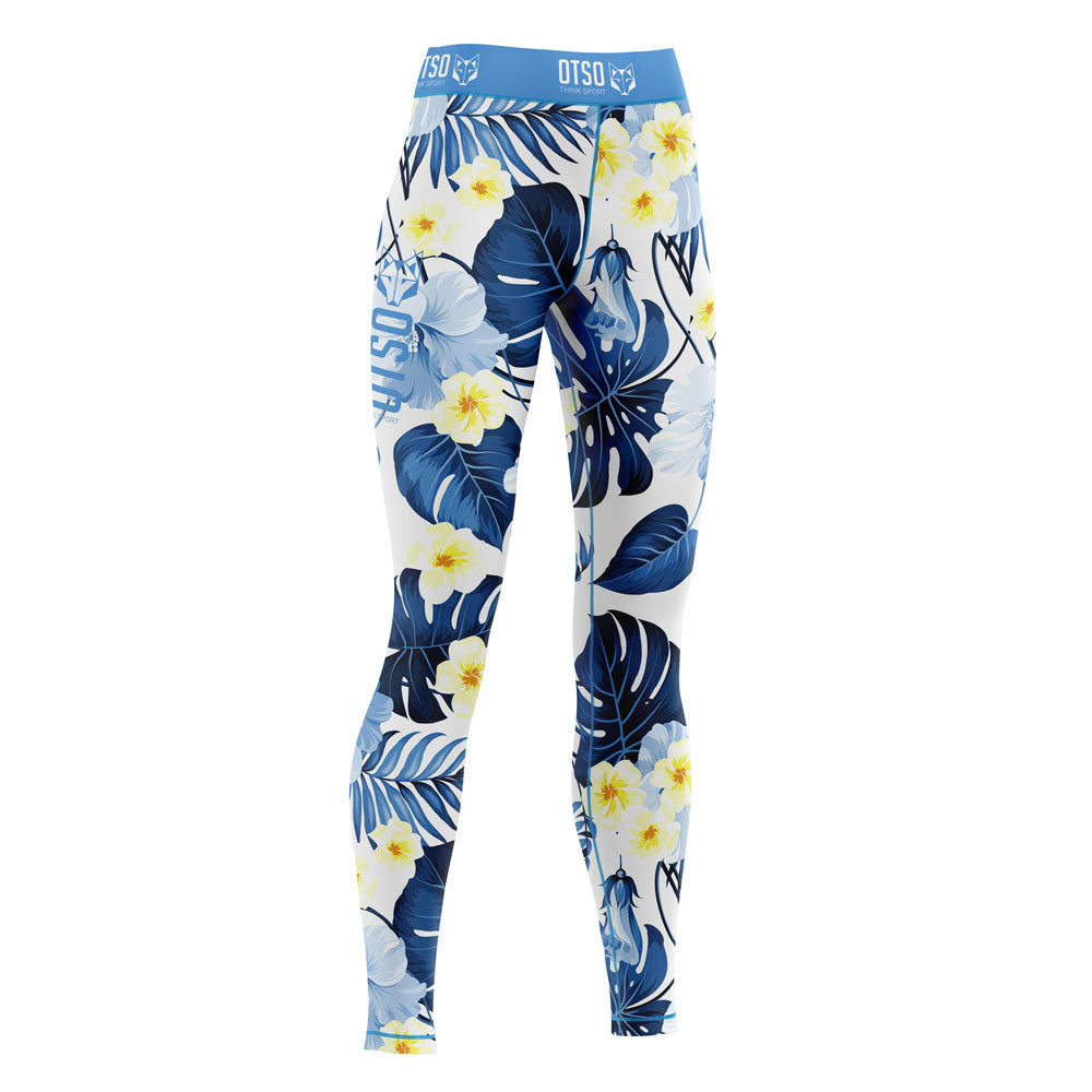 Leggings - Spring