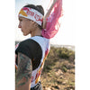 Mochila de trail running - Cores