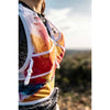 Mochila de trail running - Cores