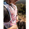 Mochila de corrida de trilha - Almond Blossom