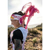 Mochila de corrida de trilha - Almond Blossom