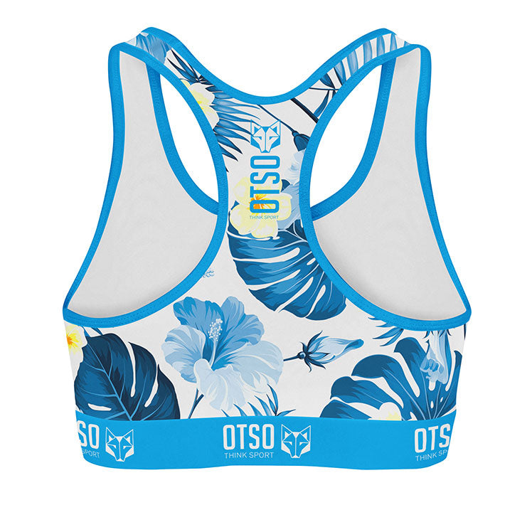 Top sportivo - Spring