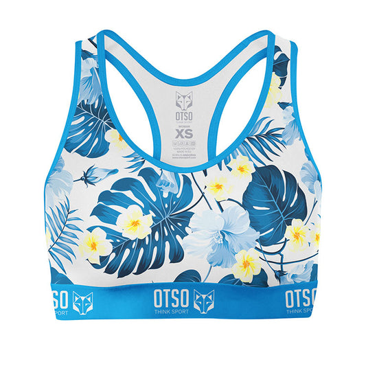 Top desportivo - Spring