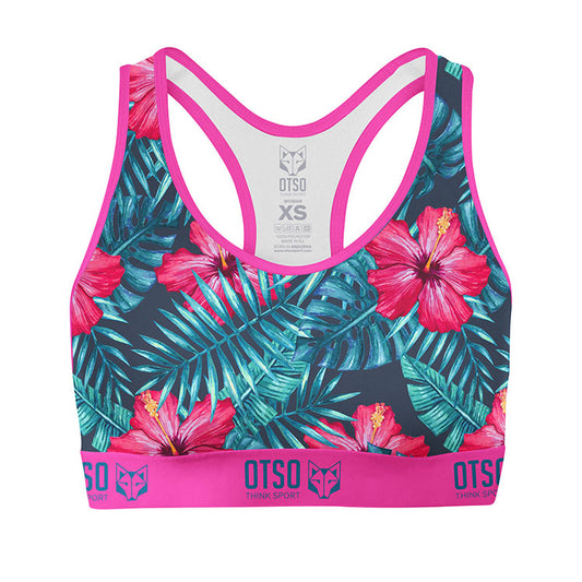 Top deportivo - Tropical