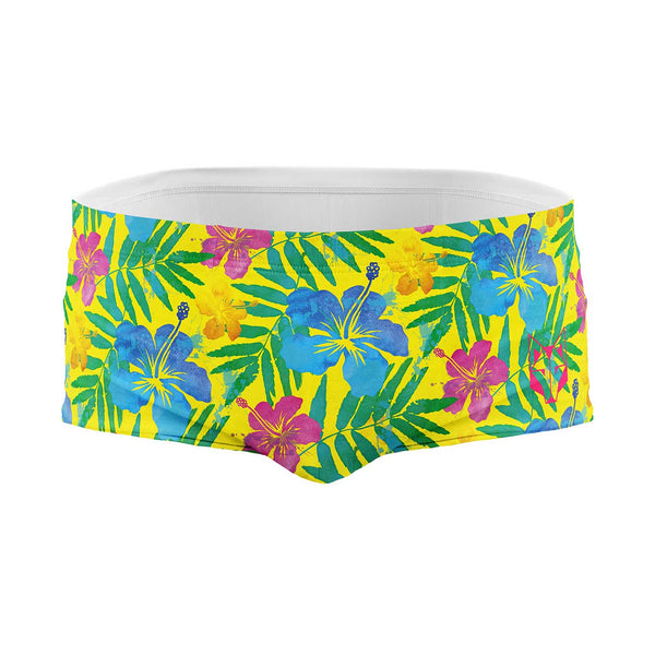Maillots de bain pour hommes