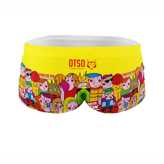 Banyador nen - Chupa Chups Forever Fun (Outlet)