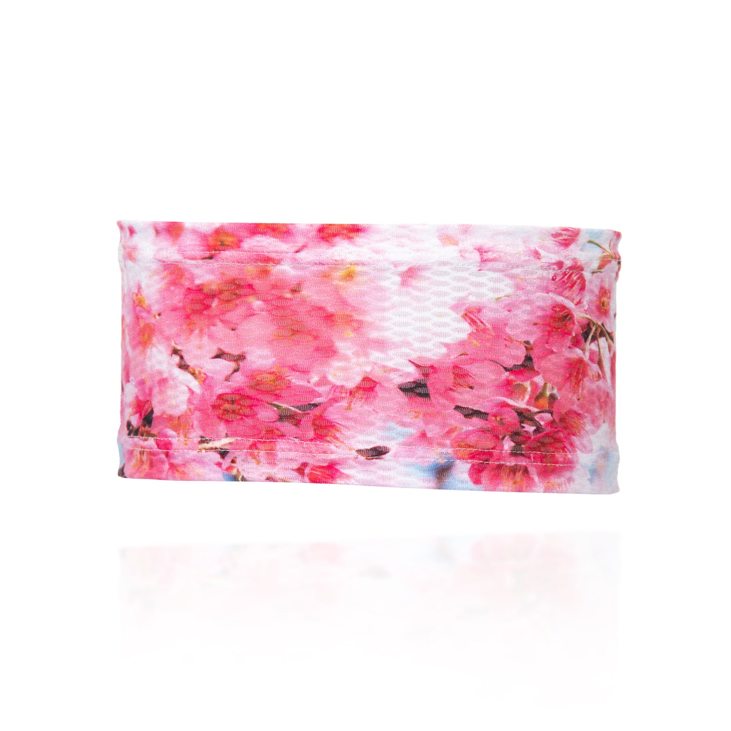 Fascia ultraleggera - Almond Blossom