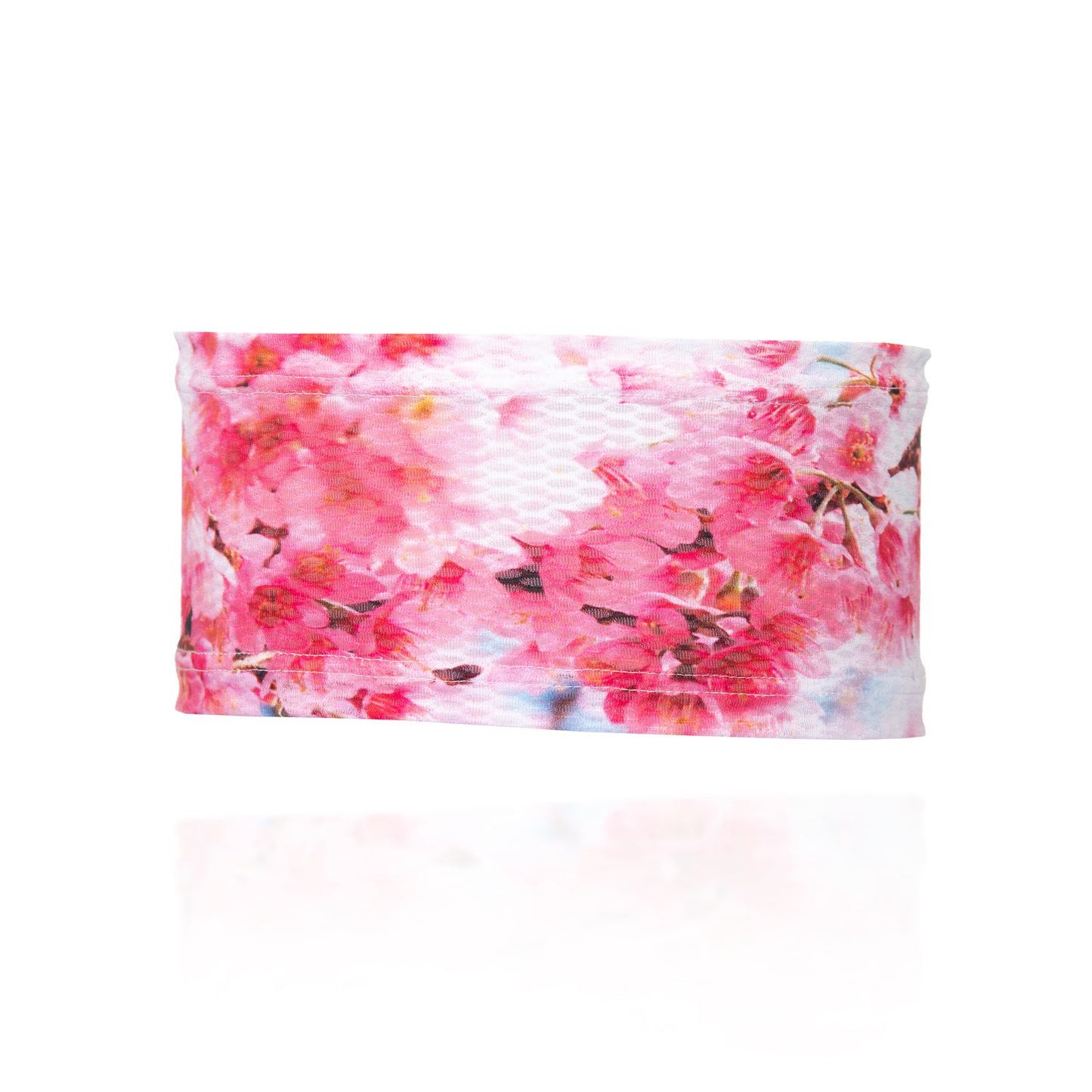 Fascia ultraleggera - Almond Blossom