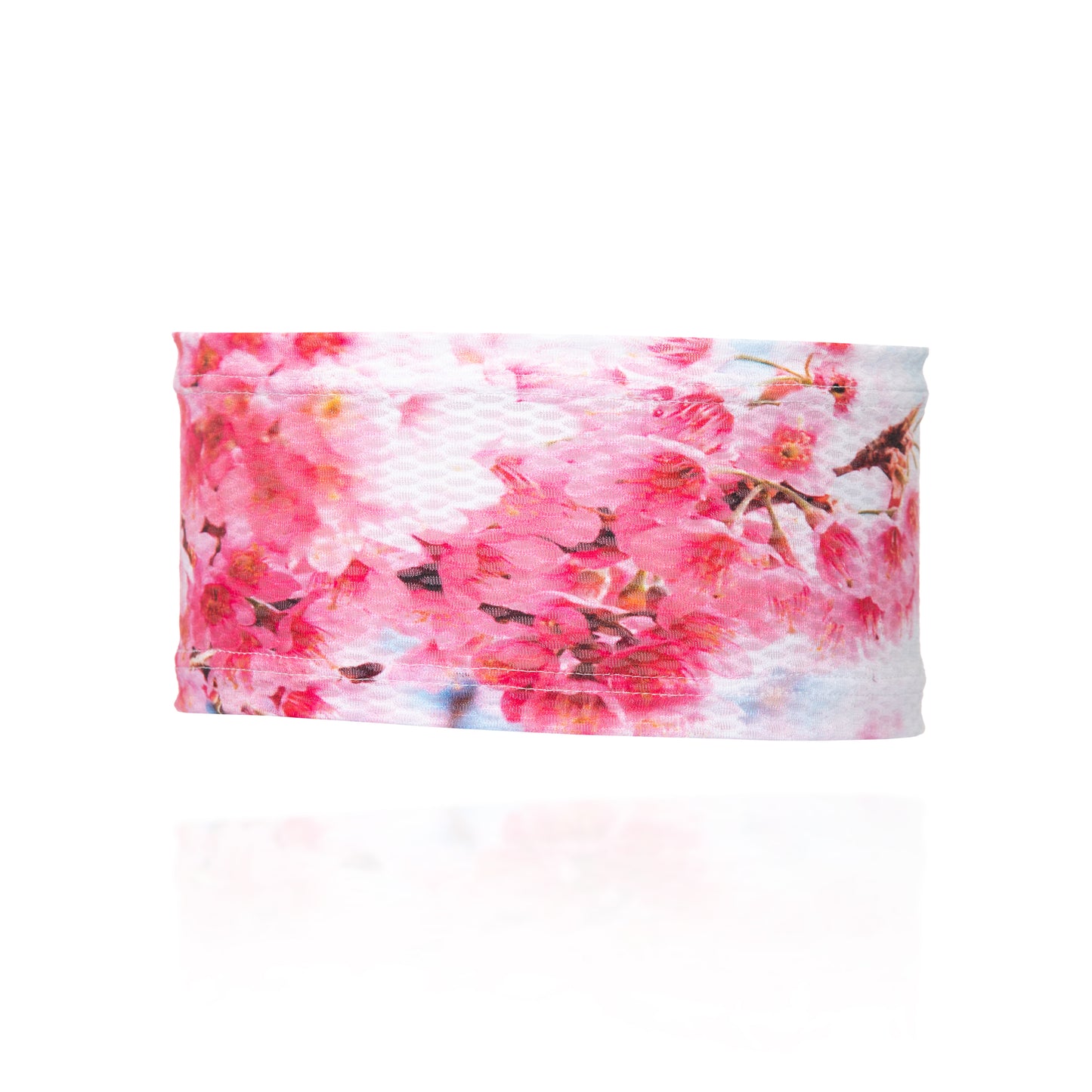 Fascia ultraleggera - Almond Blossom