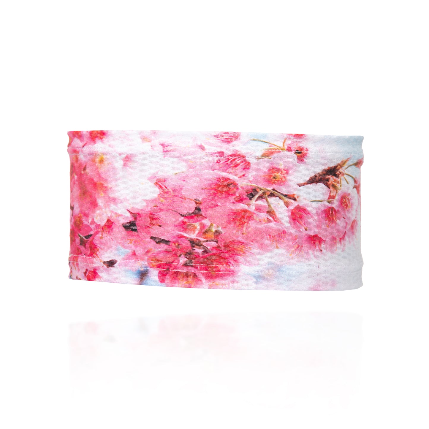 Fascia ultraleggera - Almond Blossom