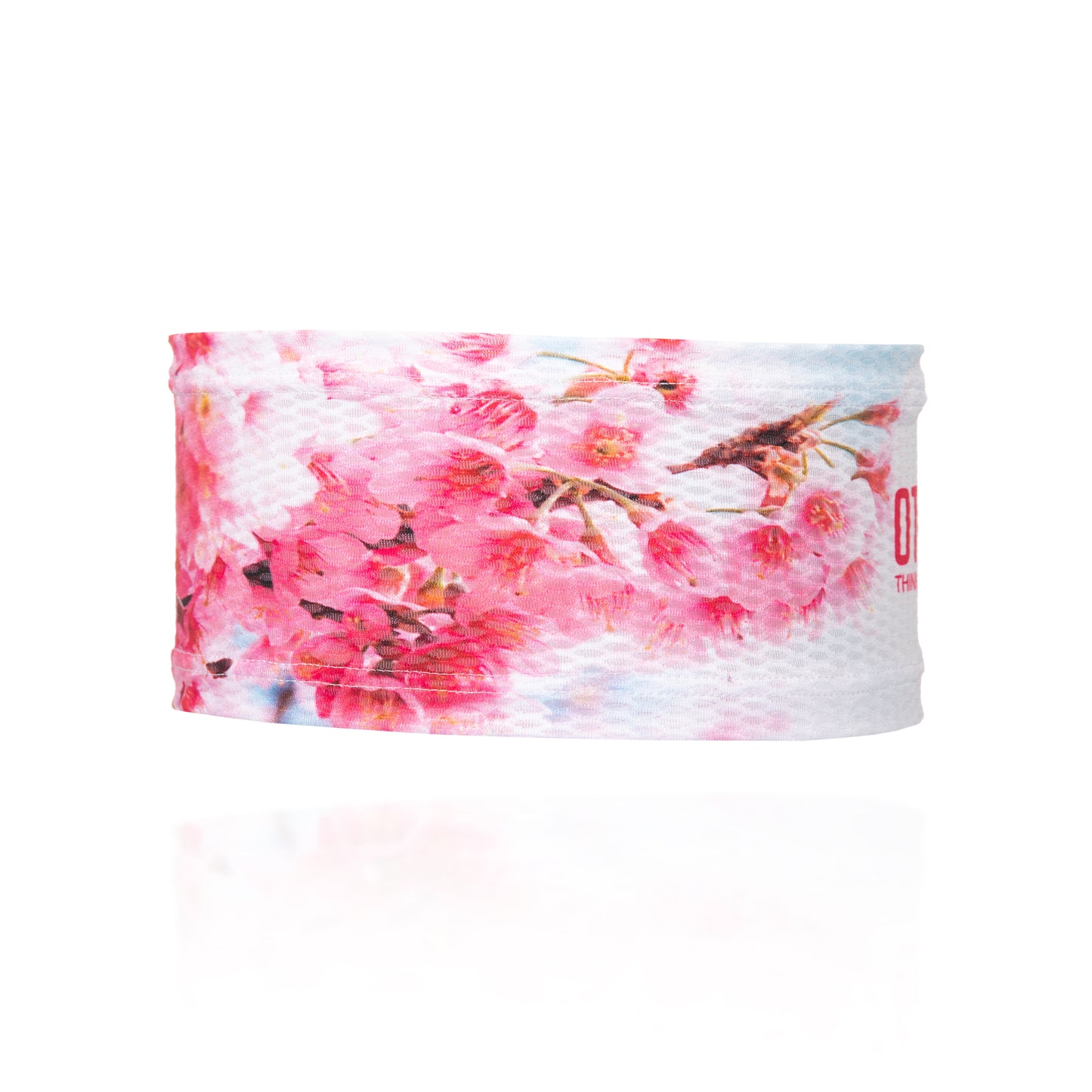 Fascia ultraleggera - Almond Blossom