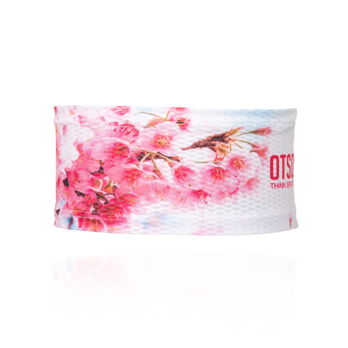 Fascia ultraleggera - Almond Blossom
