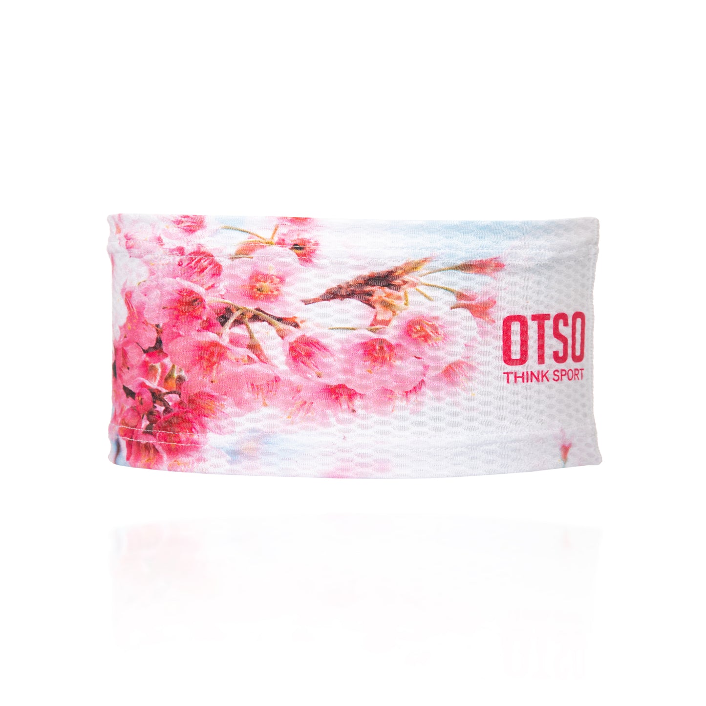 Fascia ultraleggera - Almond Blossom