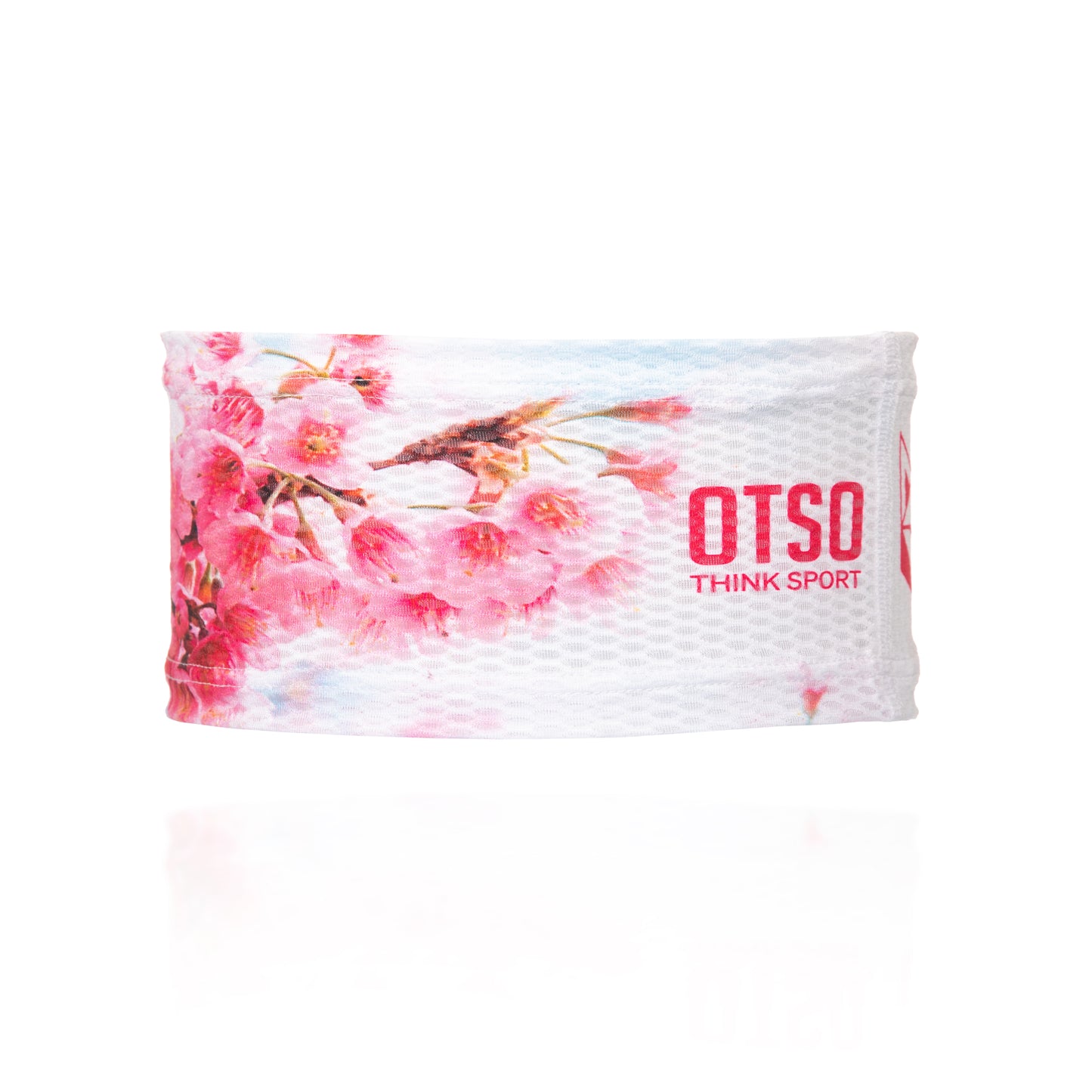 Fascia ultraleggera - Almond Blossom